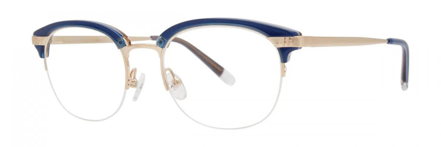 Original Penguin The Park Eyeglasses - view 2